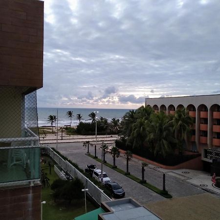 Flat Fortaleza-Veraneio & Home Office Room photo